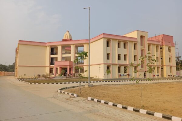 WhatsApp Image 2024-01-17 at 5.10.12 PM