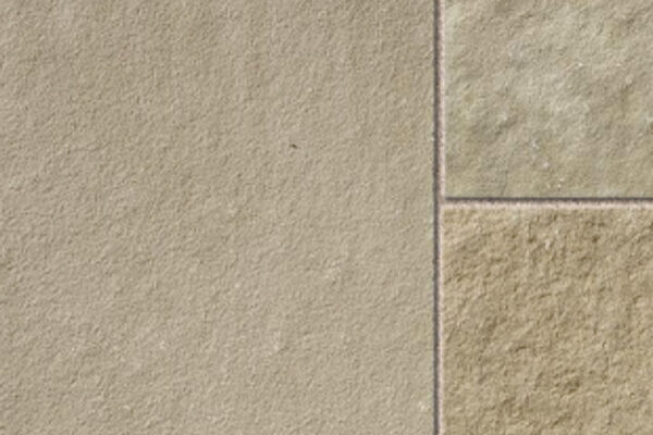 french-vanila-natural