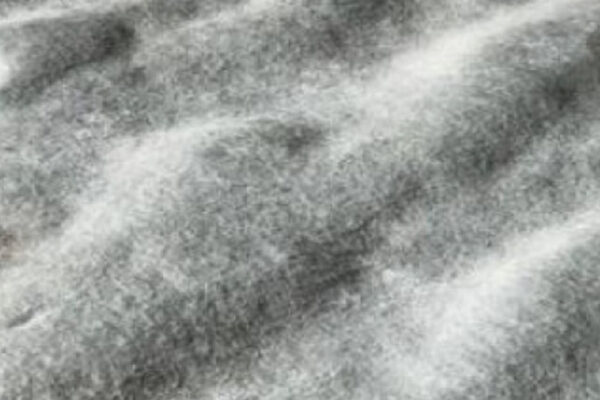 ice-blue-tectonic-waves