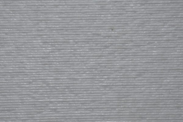 product-Alaska-White-finish-rock-face-thin