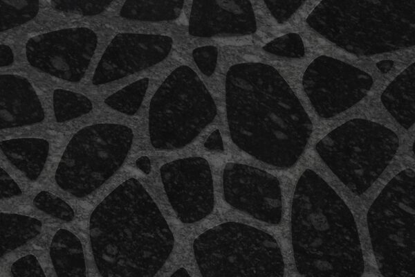 product-M-black-finsih-cobbles