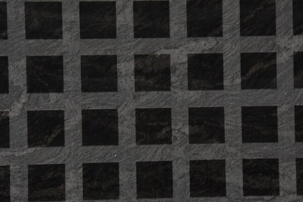 product-desert-brown-finsih-smart-checks