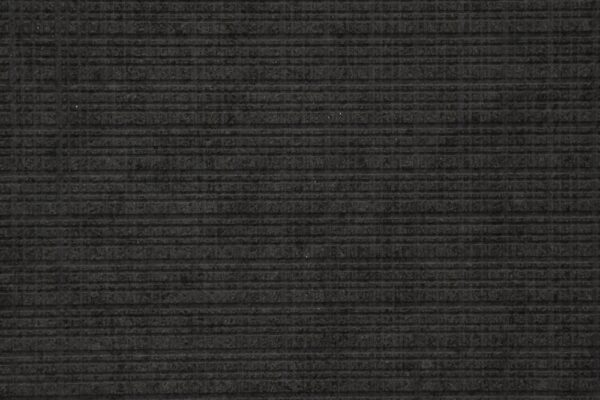 product-fantasy-black-finsih-ribbed