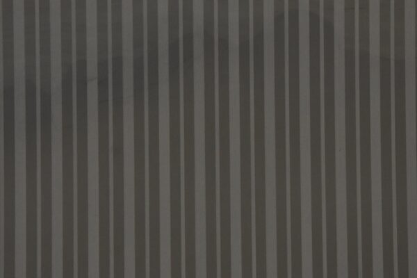 product-fantasy-black-finsih-sparkle-python