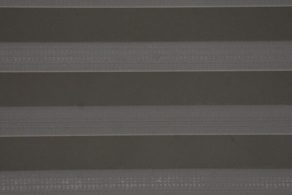 product-kandla-grey-finsih-smart-bamboo