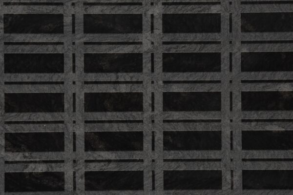 product-paradizzo-brown-finsih-bricks